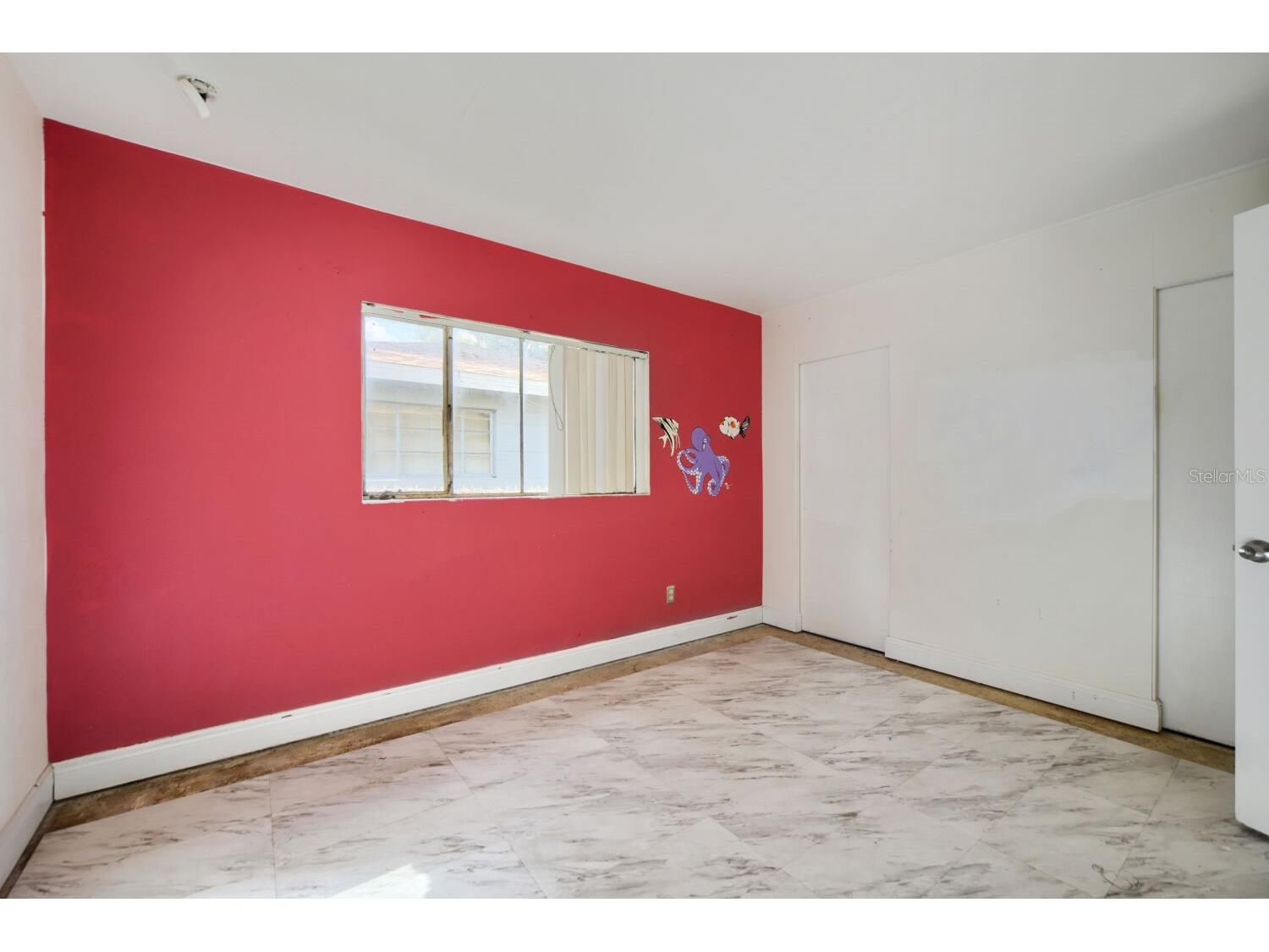 1416 Wilton Avenue Orlando FL 32805 O6401604 image21