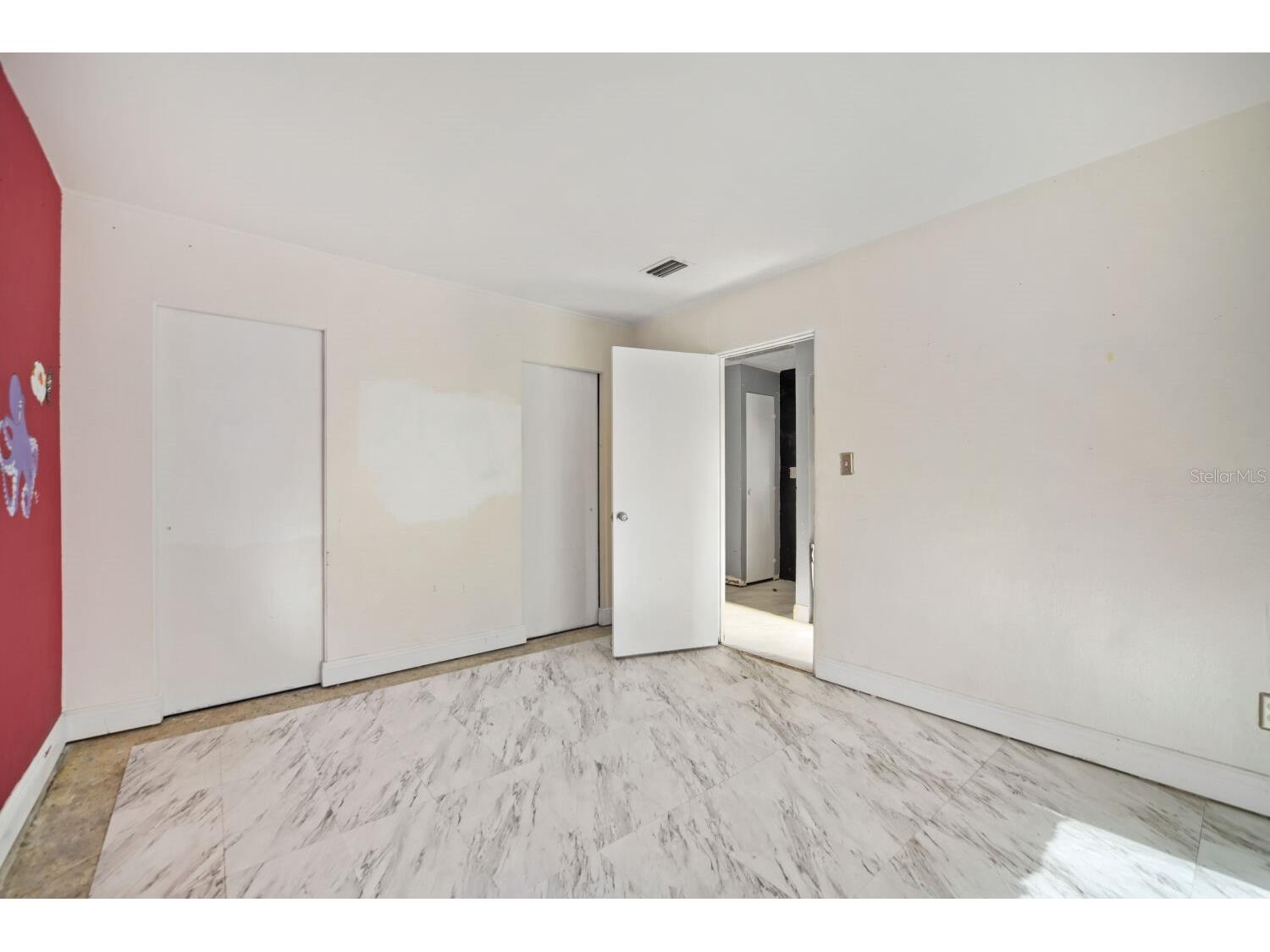 1416 Wilton Avenue Orlando FL 32805 O6401604 image23