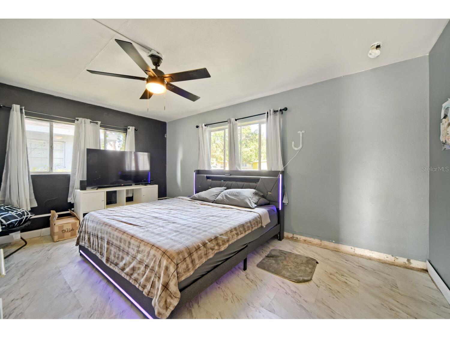 1416 Wilton Avenue Orlando FL 32805 O6401604 image24
