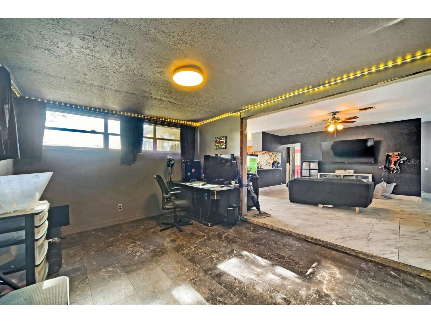 1416 Wilton Avenue Orlando FL 32805 O6401604 image25