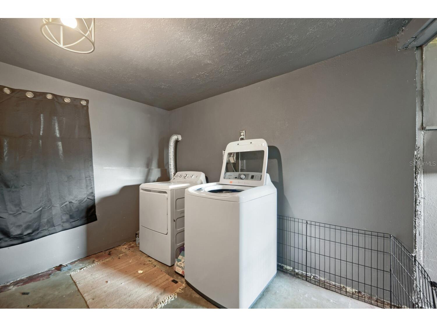 1416 Wilton Avenue Orlando FL 32805 O6401604 image26