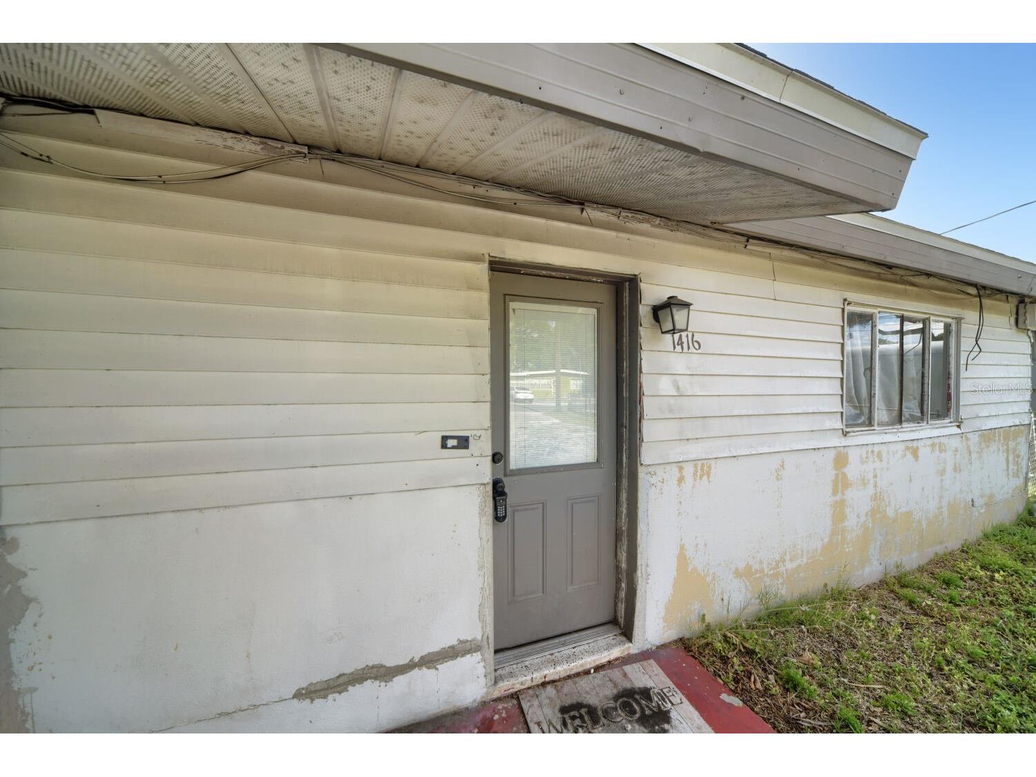 1416 Wilton Avenue Orlando FL 32805 O6401604 image27