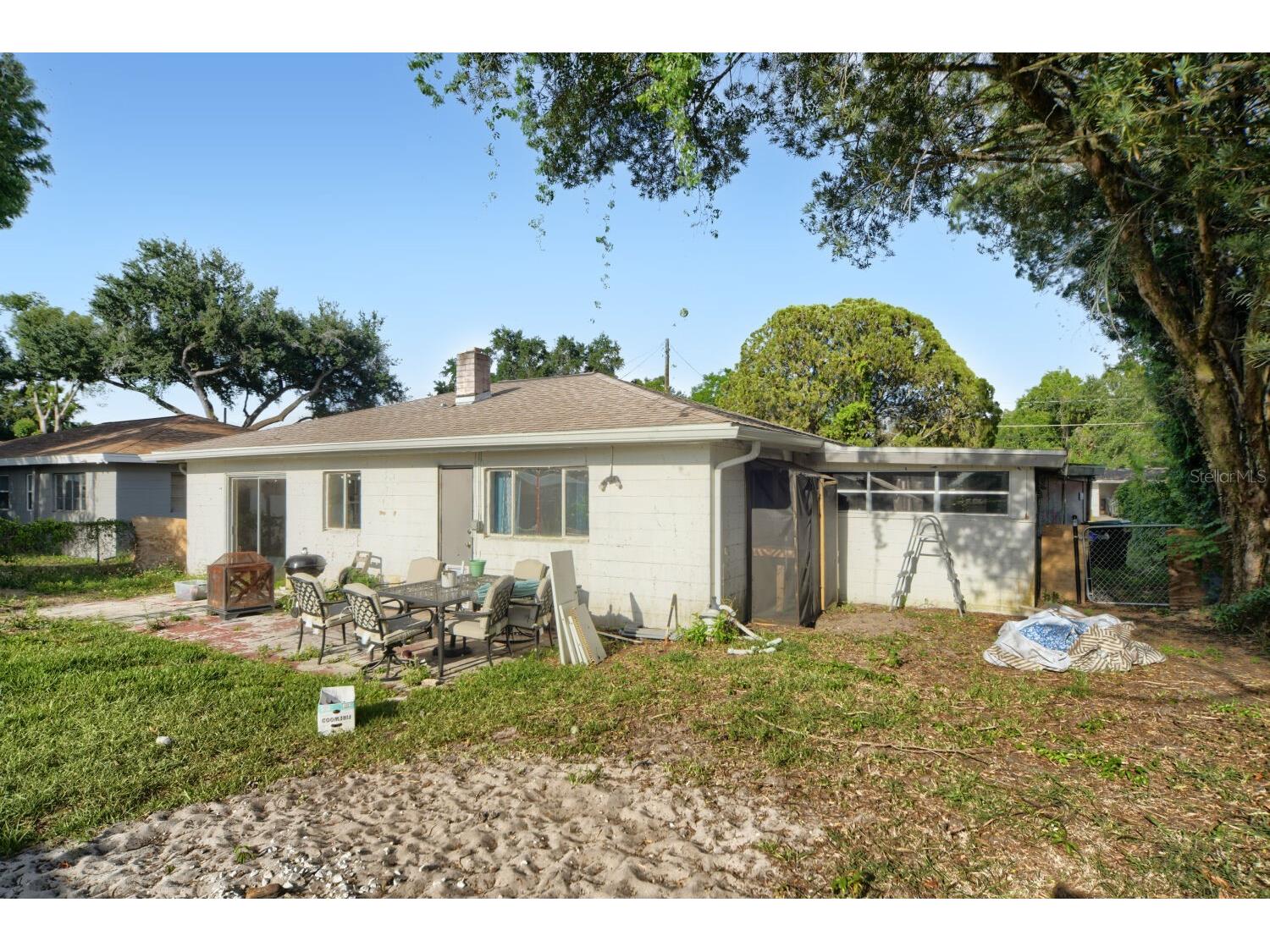 1416 Wilton Avenue Orlando FL 32805 O6401604 image28