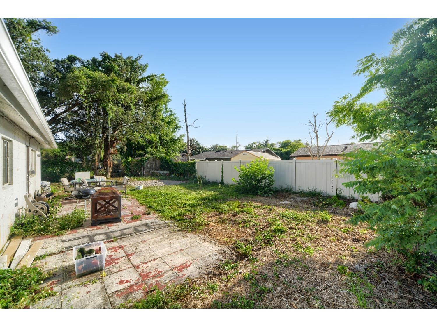1416 Wilton Avenue Orlando FL 32805 O6401604 image29