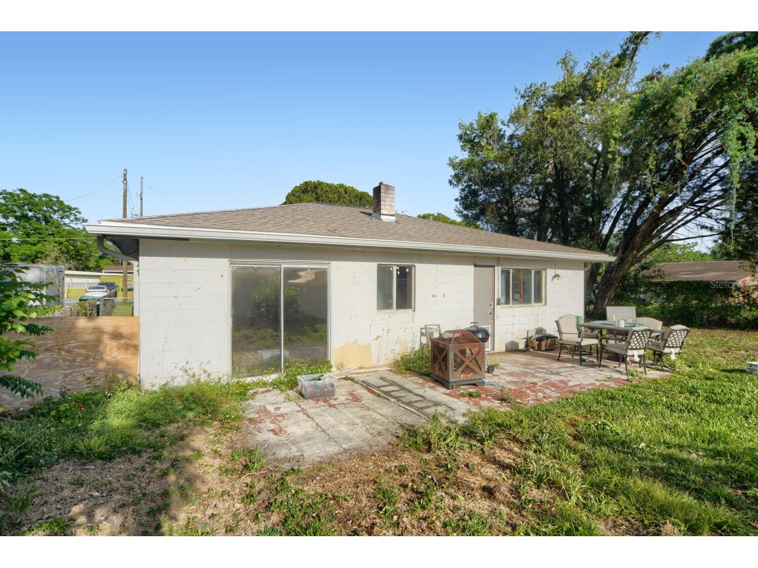1416 Wilton Avenue Orlando FL 32805 O6401604 image3