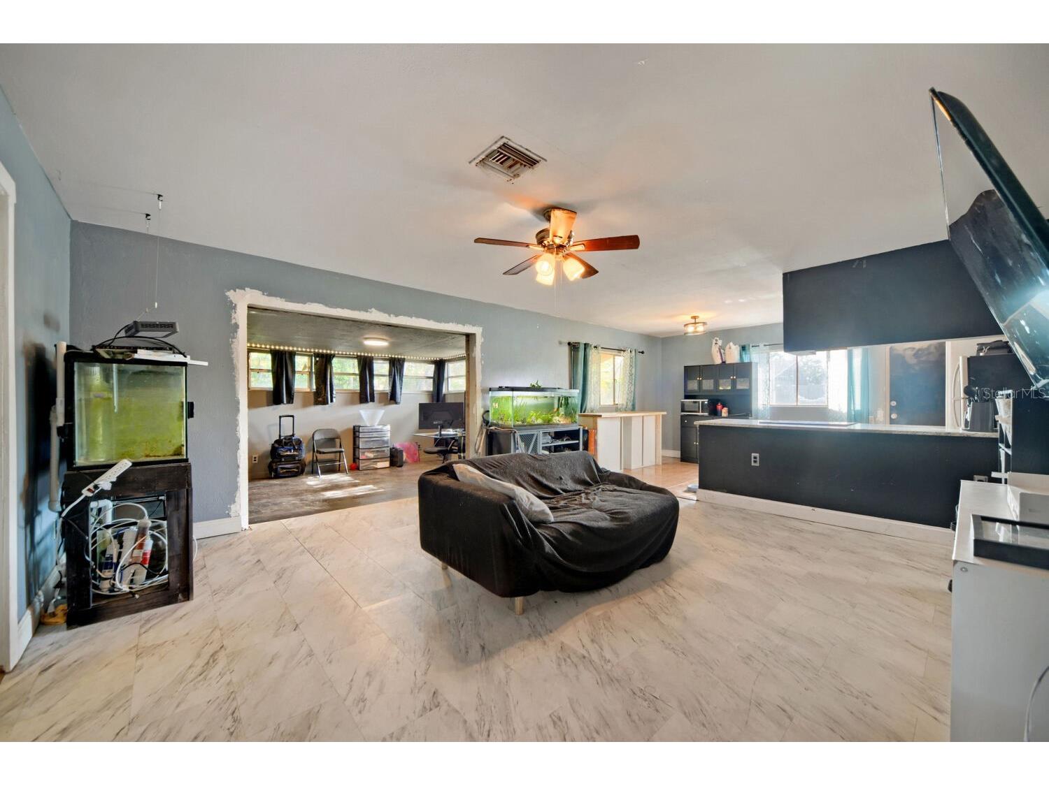 1416 Wilton Avenue Orlando FL 32805 O6401604 image4