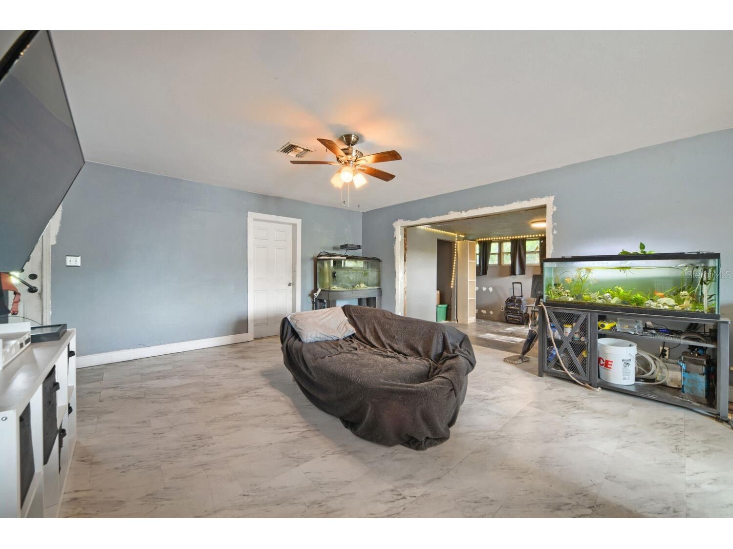 1416 Wilton Avenue Orlando FL 32805 O6401604 image5