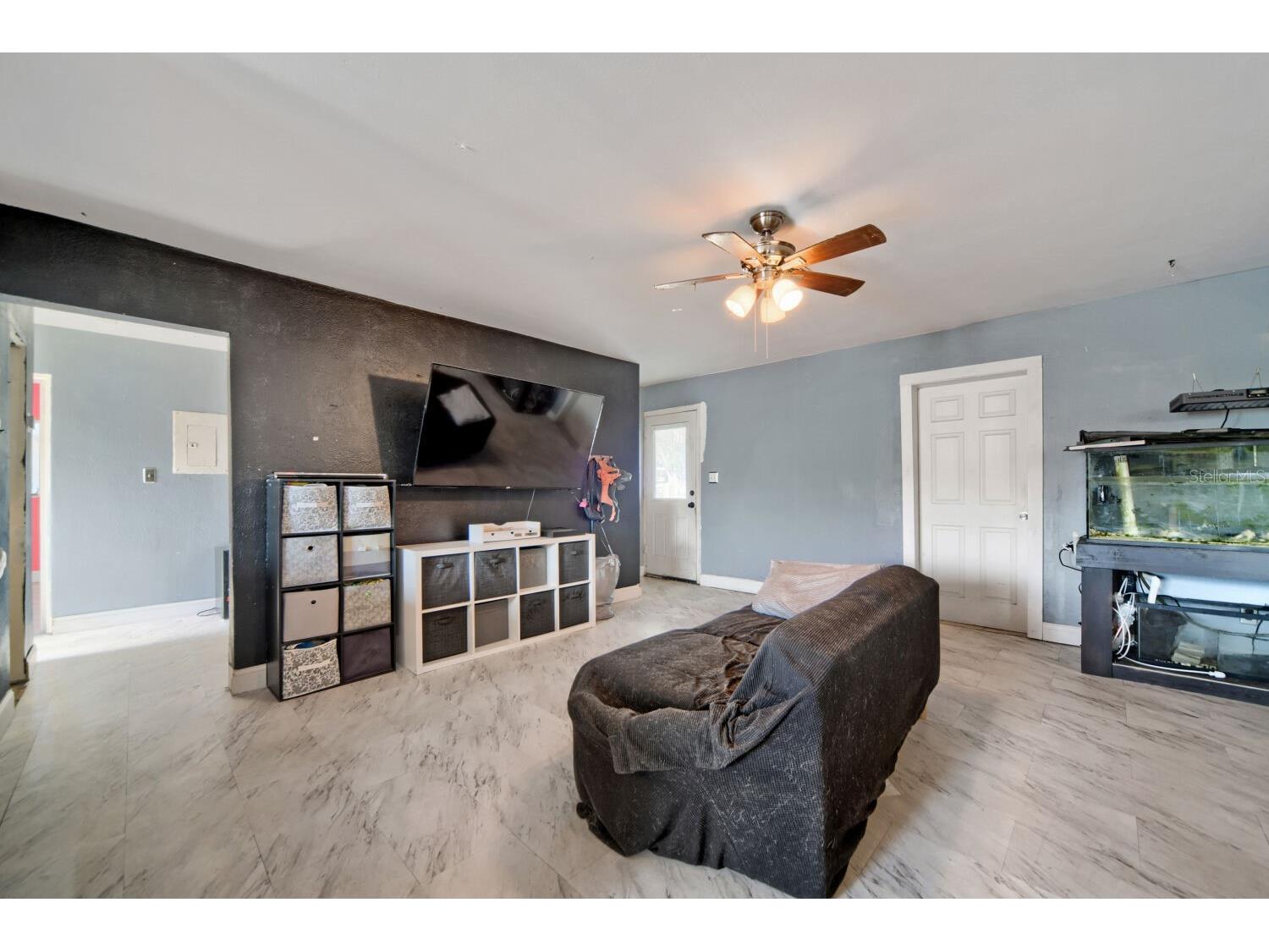 1416 Wilton Avenue Orlando FL 32805 O6401604 image6