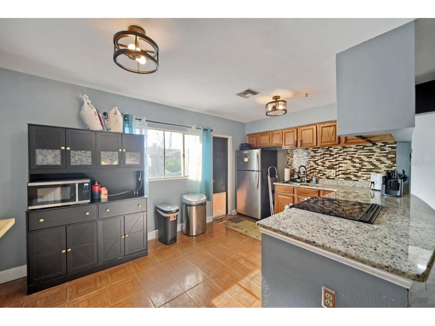 1416 Wilton Avenue Orlando FL 32805 O6401604 image8