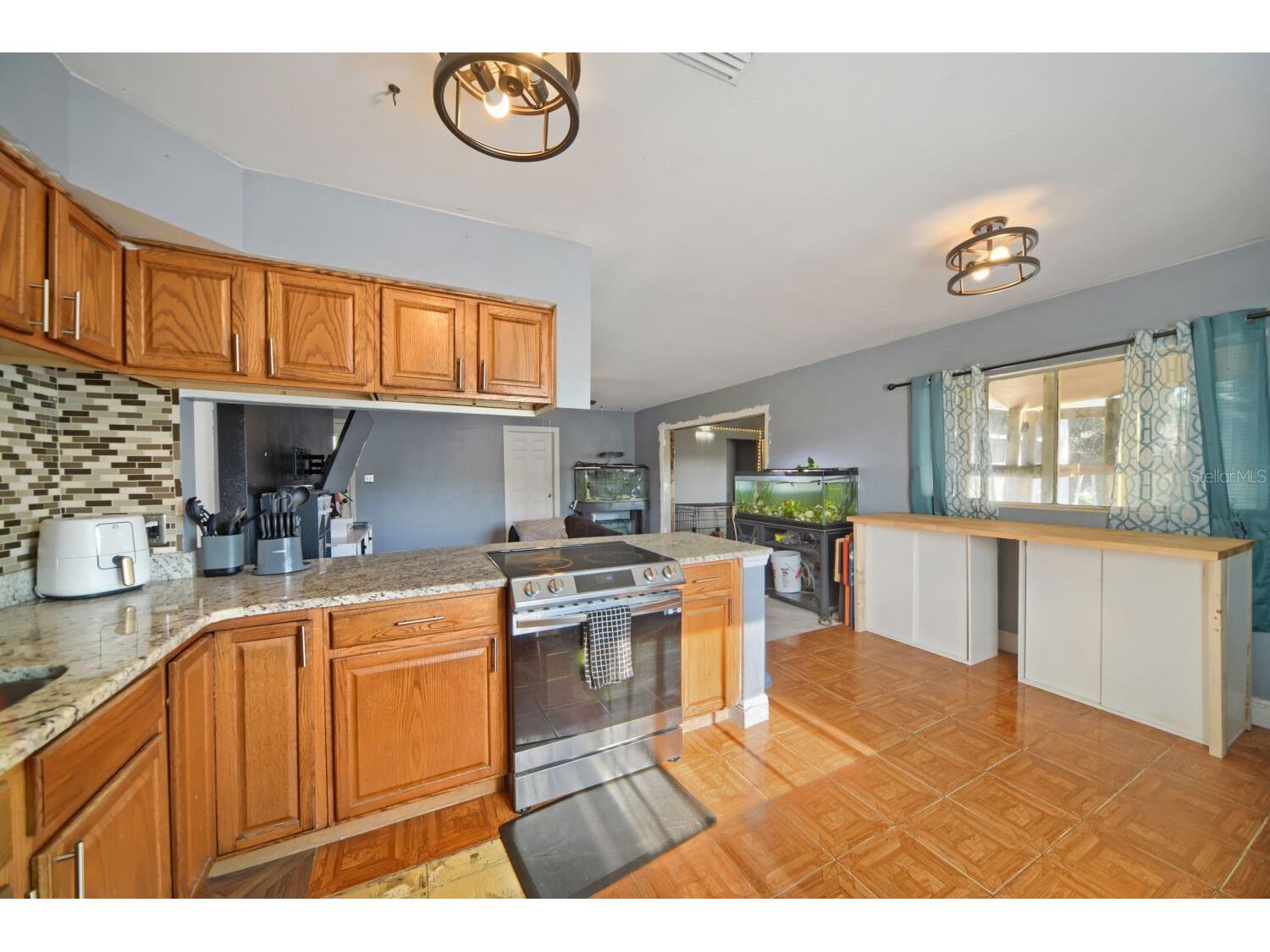 1416 Wilton Avenue Orlando FL 32805 O6401604 image9
