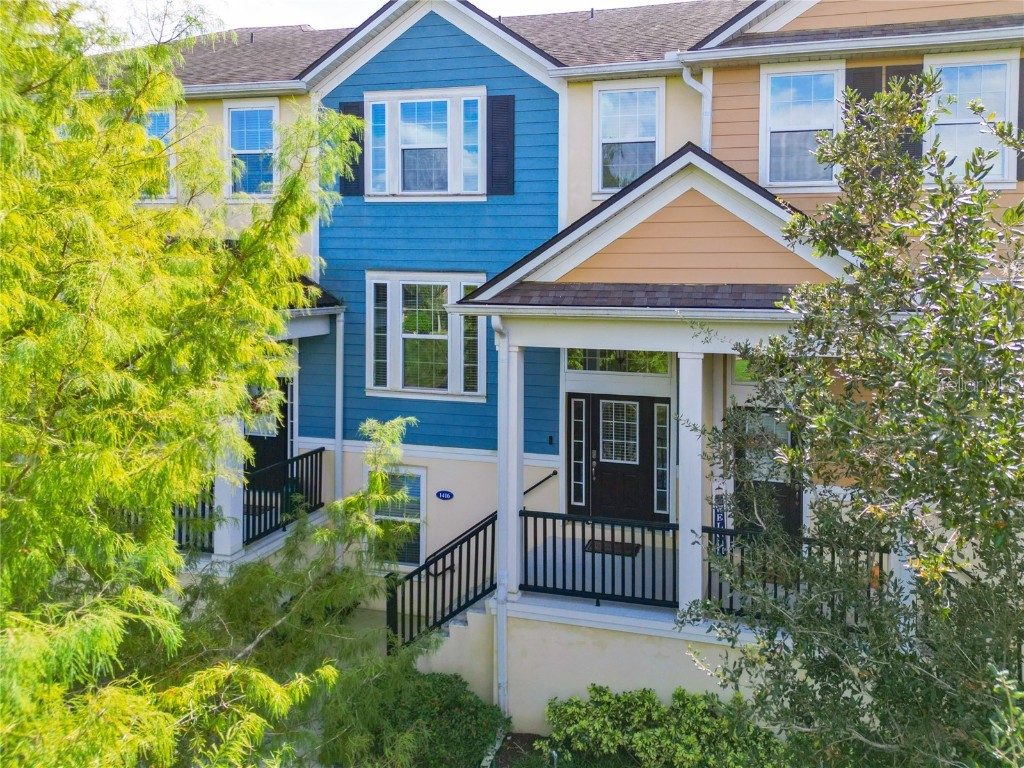 1416 Winter Wharf Lane Winter Springs FL 32708 O6152653 image1