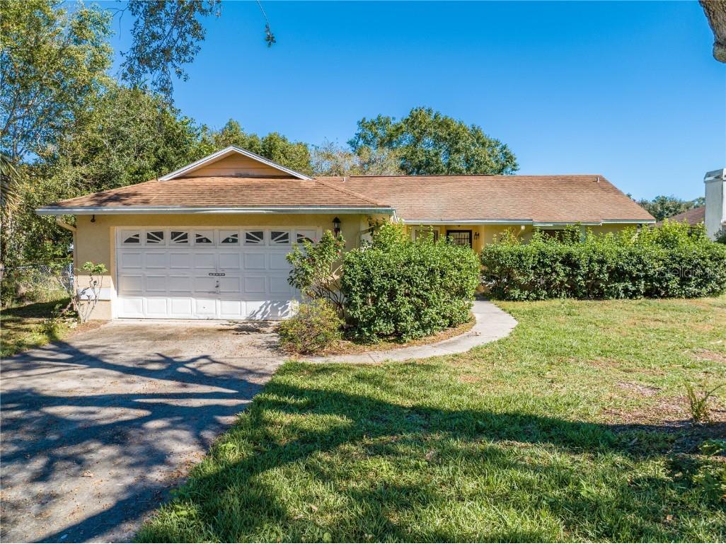 1416 Wood Lake Circle Saint Cloud FL 34772 S5116912 image1