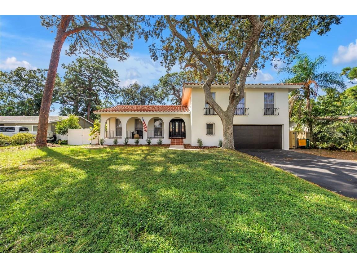 14160 82nd Terrace Seminole FL 33776 TB8436944 image1