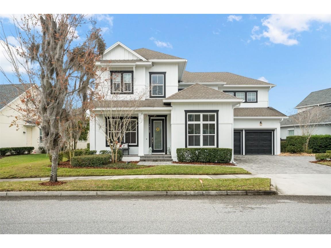 14160 Eliot Avenue Orlando FL 32827 O6178131 image1