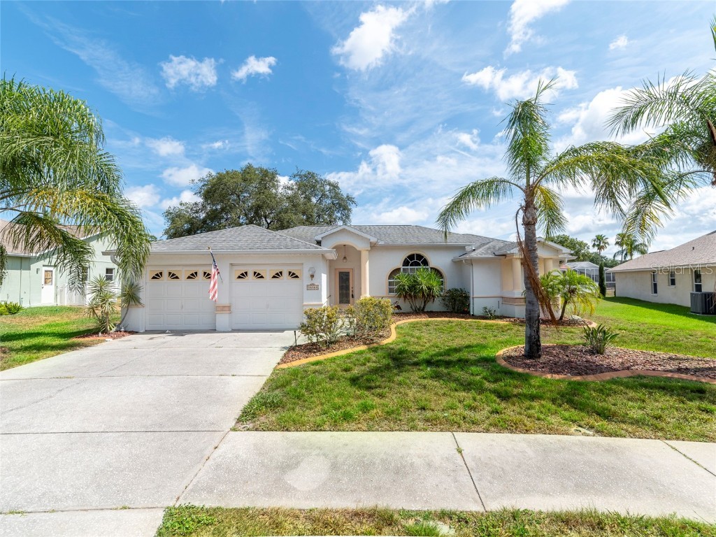 14160 Faldo Court Hudson FL 34667 TB8319253 image1