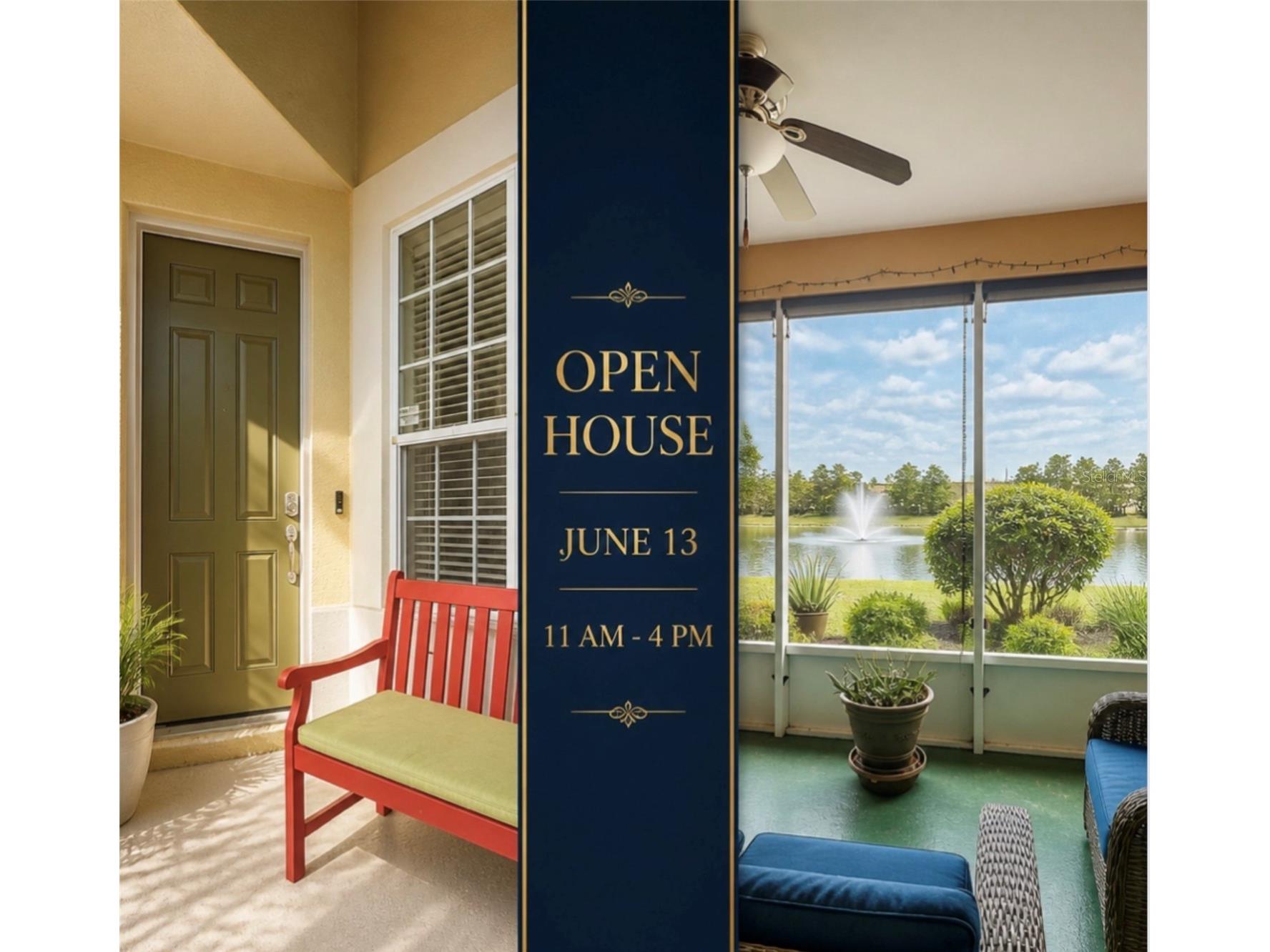 14160 Mahogany Avenue Jacksonville FL 32258 GC539255 image1