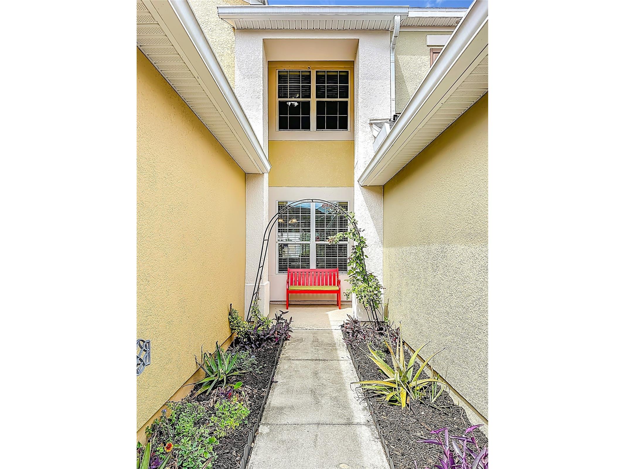 14160 Mahogany Avenue Jacksonville FL 32258 GC539255 image10