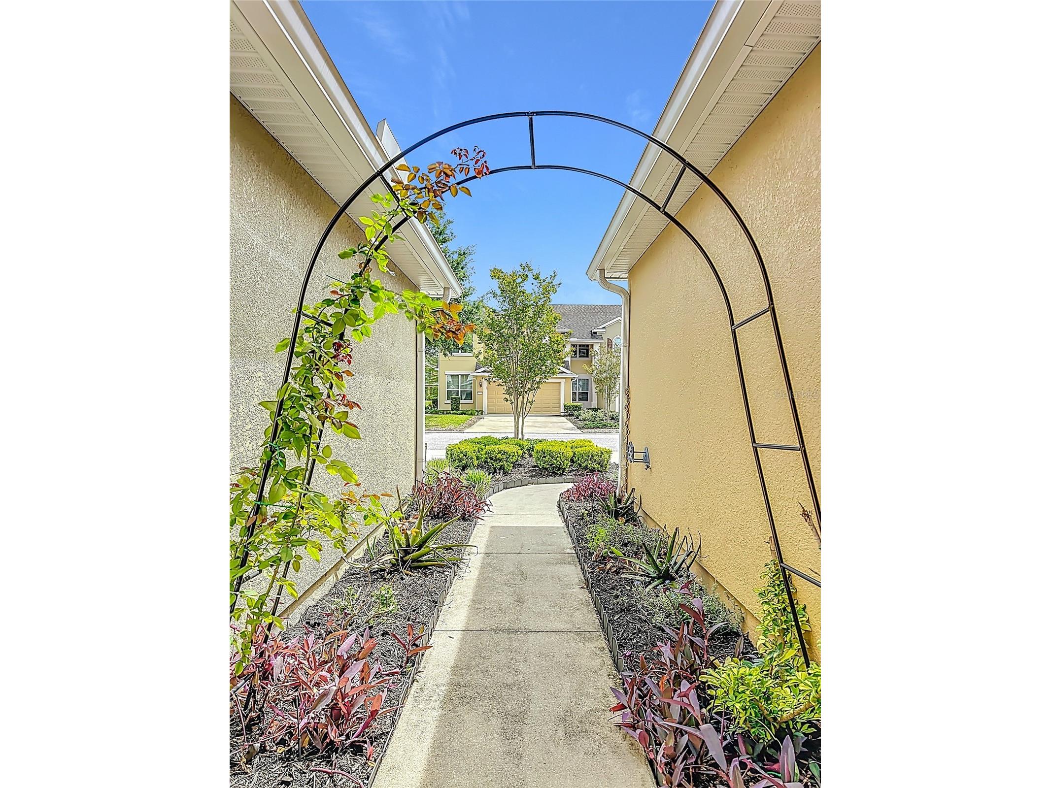 14160 Mahogany Avenue Jacksonville FL 32258 GC539255 image11
