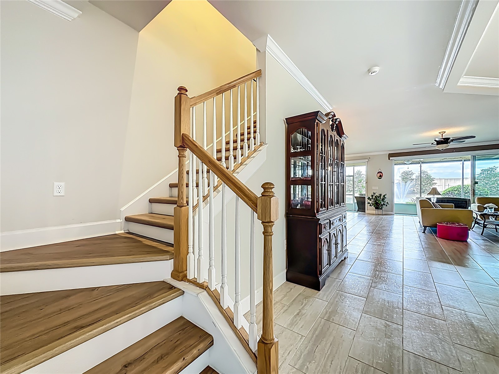 14160 Mahogany Avenue Jacksonville FL 32258 GC539255 image12