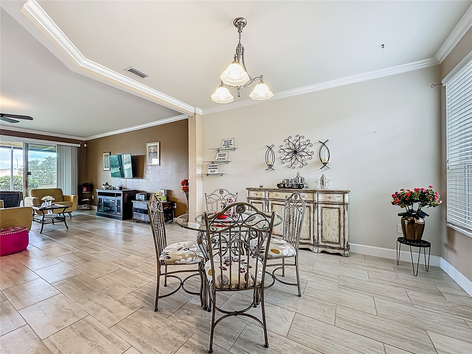 14160 Mahogany Avenue Jacksonville FL 32258 GC539255 image13