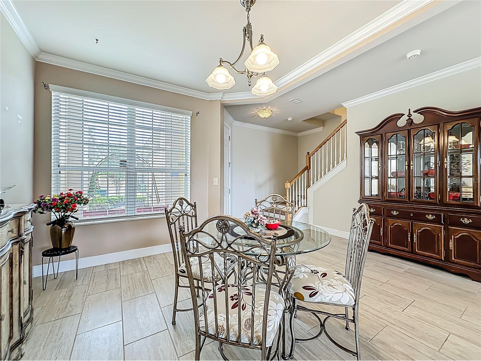 14160 Mahogany Avenue Jacksonville FL 32258 GC539255 image14