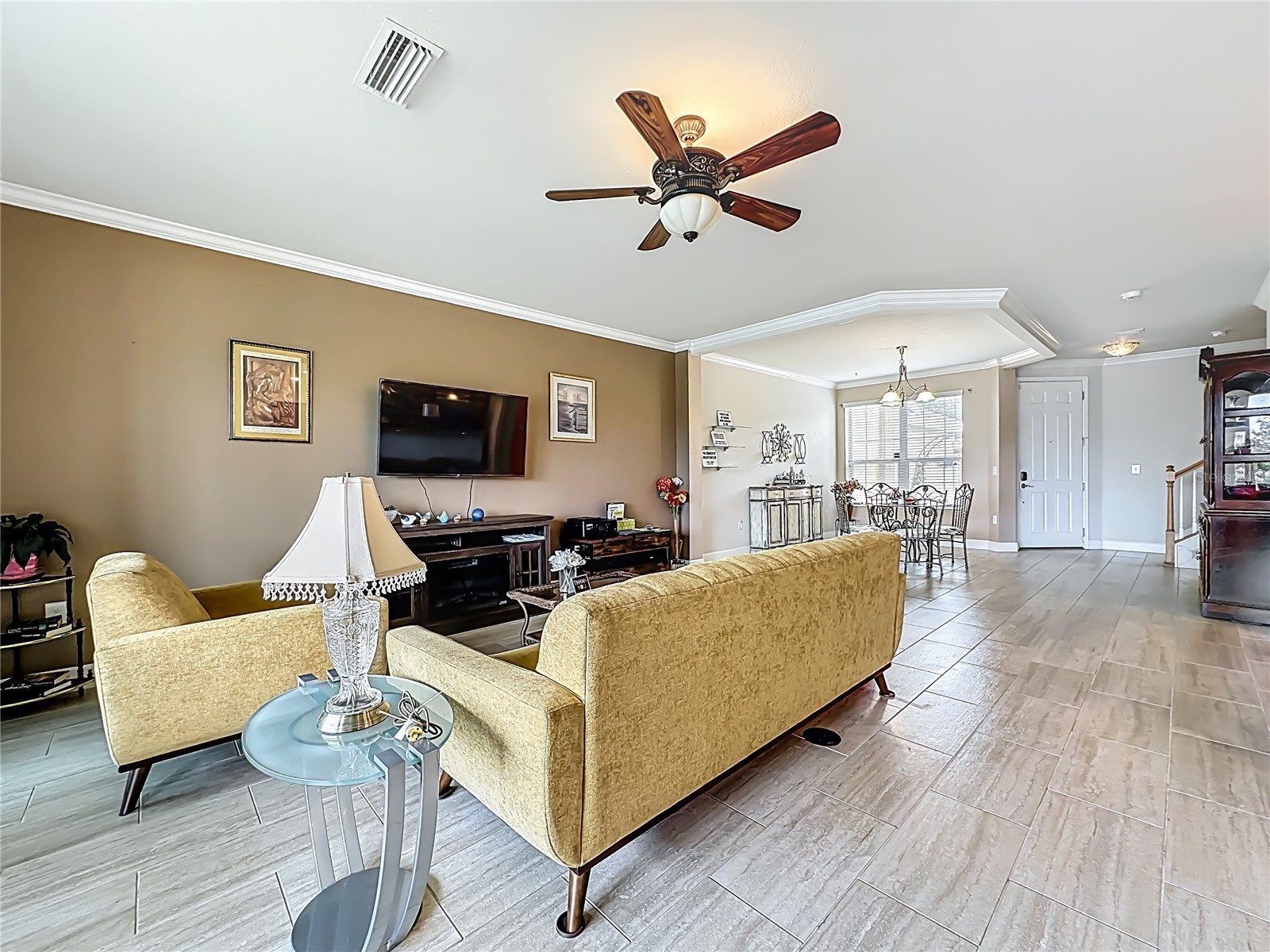 14160 Mahogany Avenue Jacksonville FL 32258 GC539255 image16
