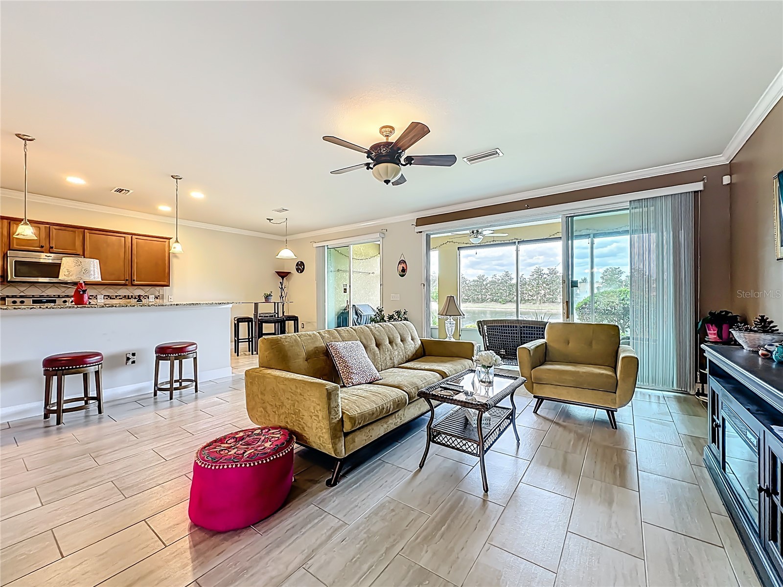 14160 Mahogany Avenue Jacksonville FL 32258 GC539255 image17