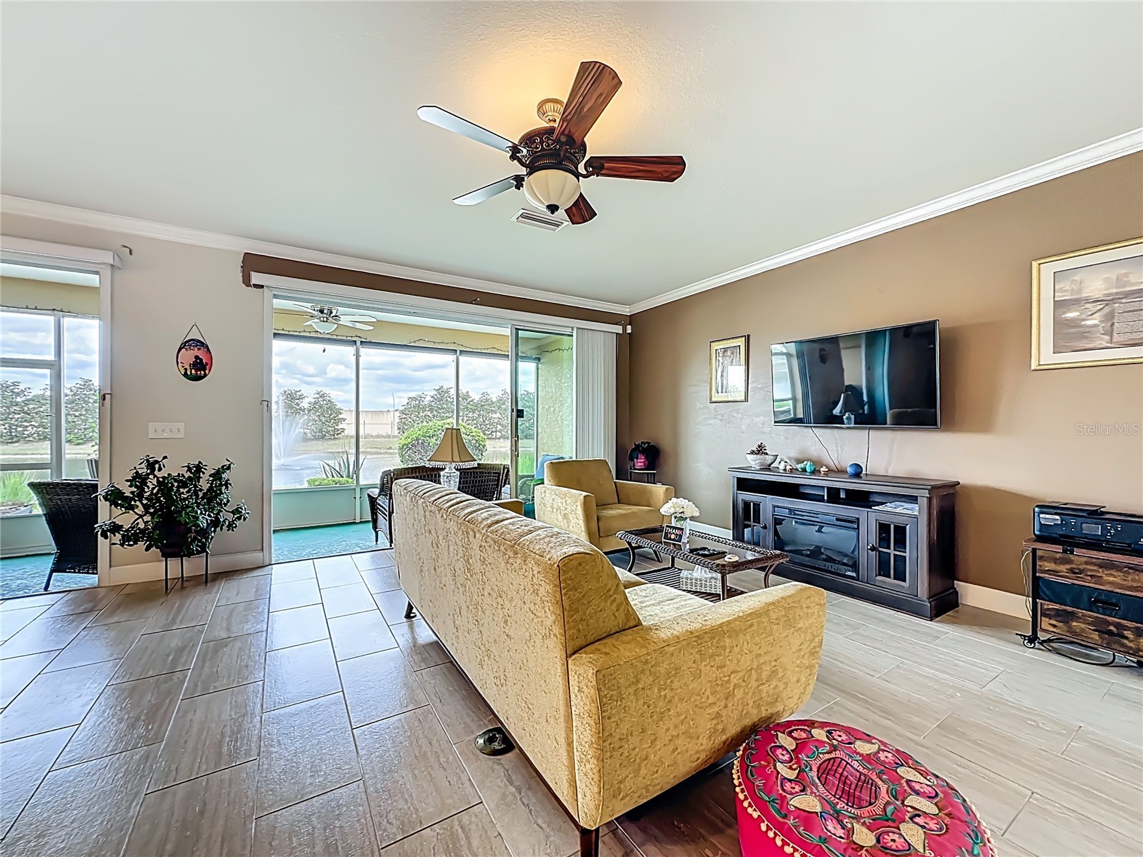 14160 Mahogany Avenue Jacksonville FL 32258 GC539255 image18
