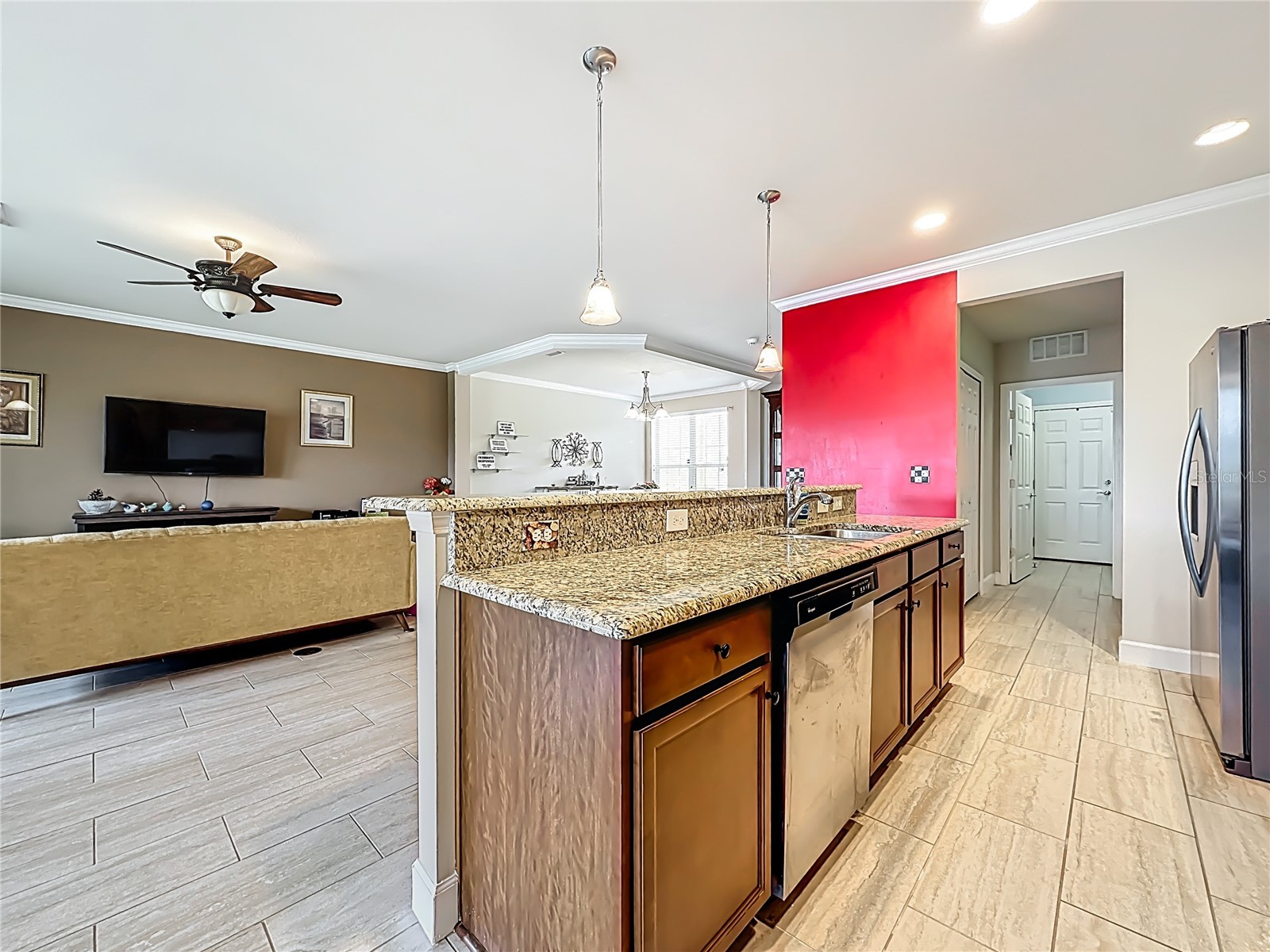 14160 Mahogany Avenue Jacksonville FL 32258 GC539255 image19