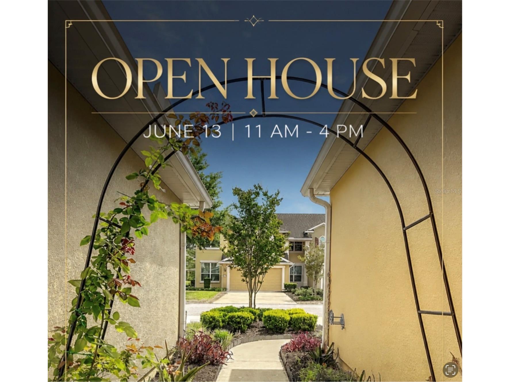 14160 Mahogany Avenue Jacksonville FL 32258 GC539255 image2