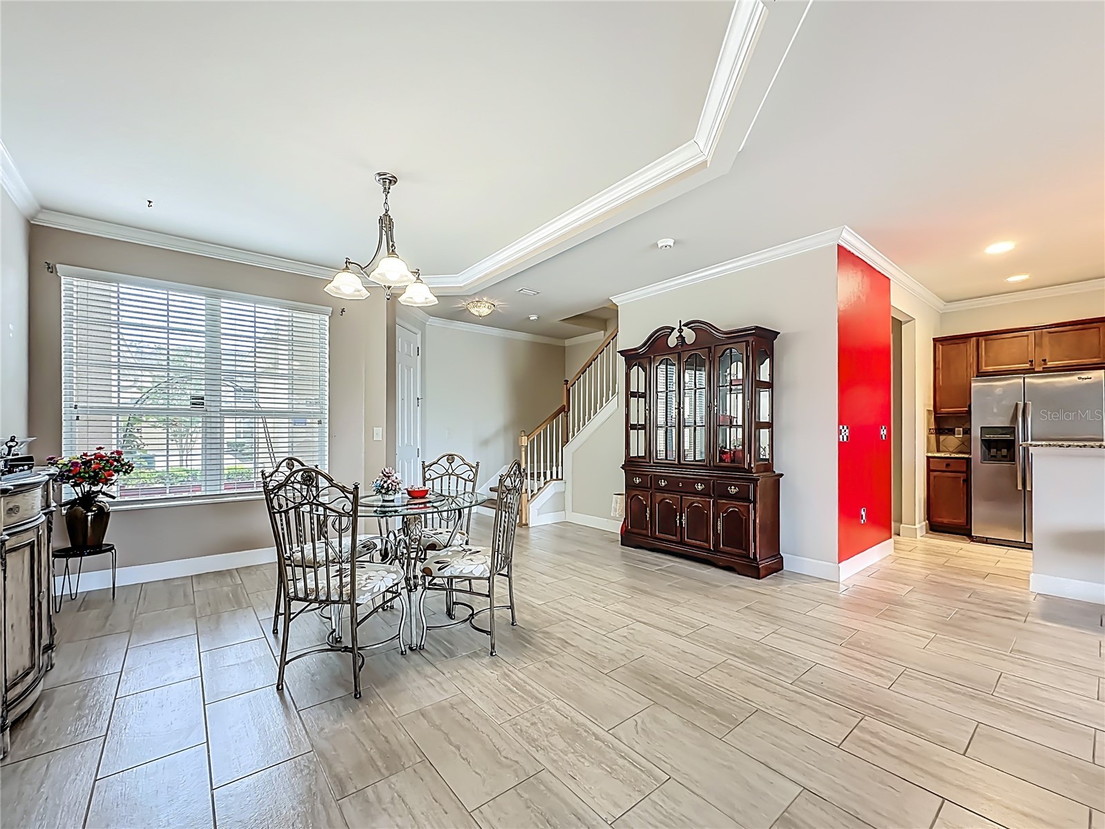 14160 Mahogany Avenue Jacksonville FL 32258 GC539255 image21