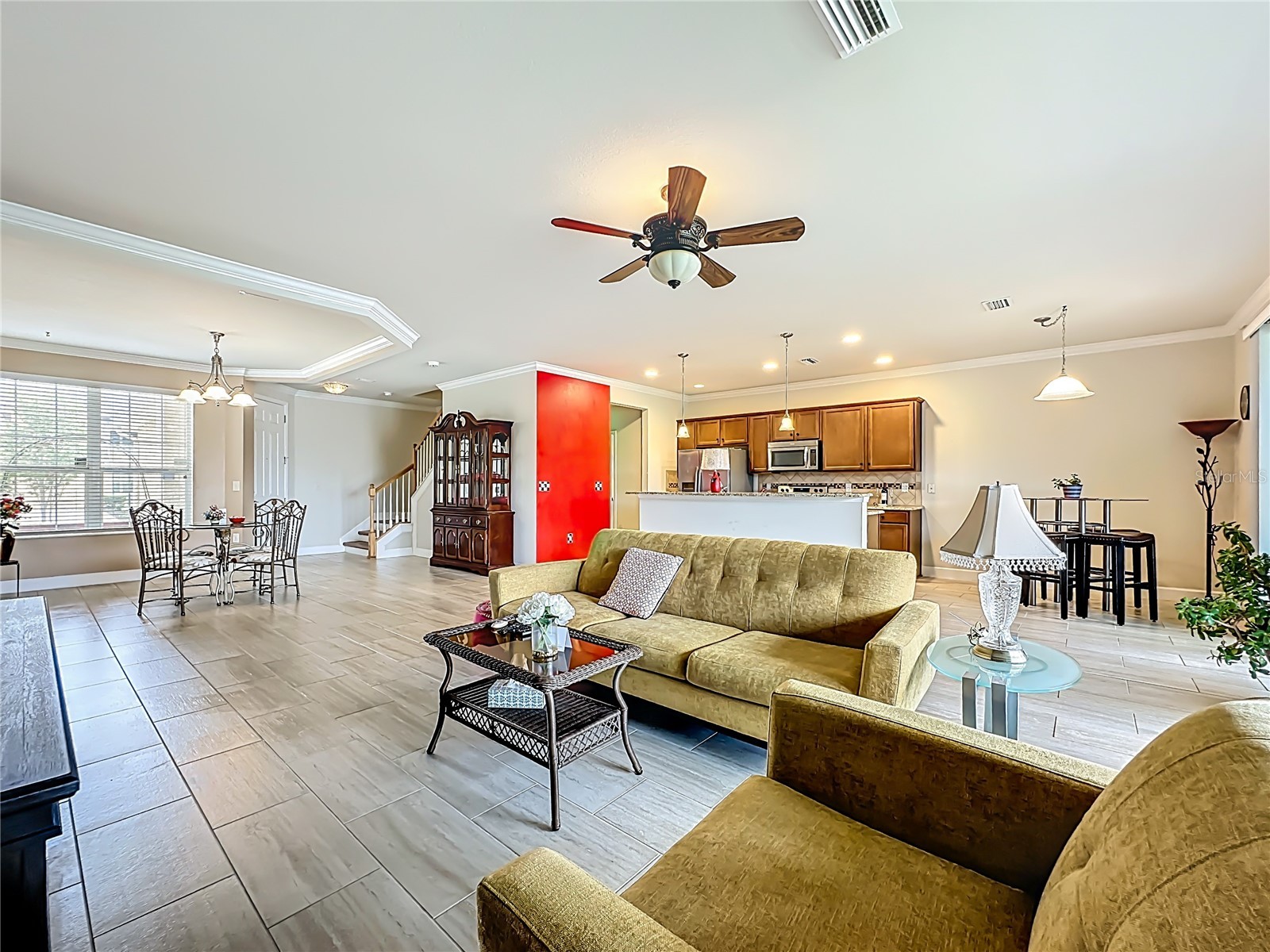 14160 Mahogany Avenue Jacksonville FL 32258 GC539255 image22