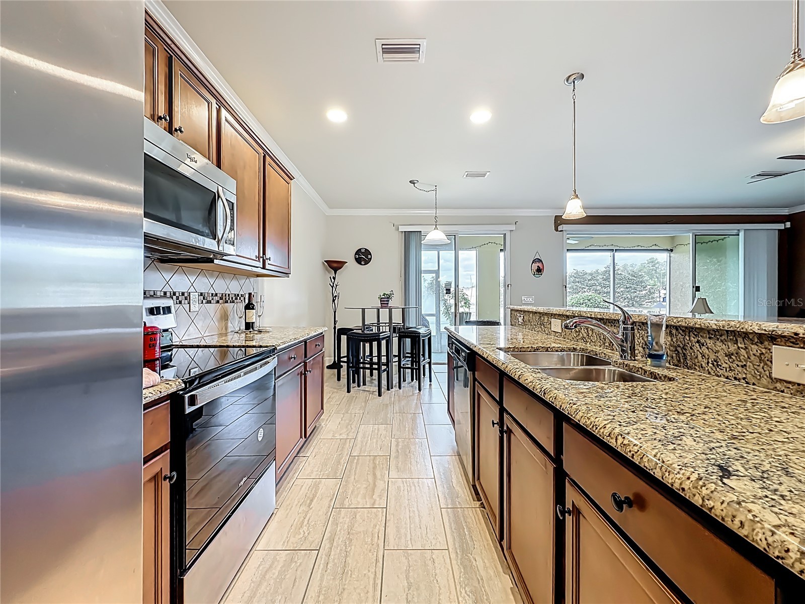 14160 Mahogany Avenue Jacksonville FL 32258 GC539255 image23