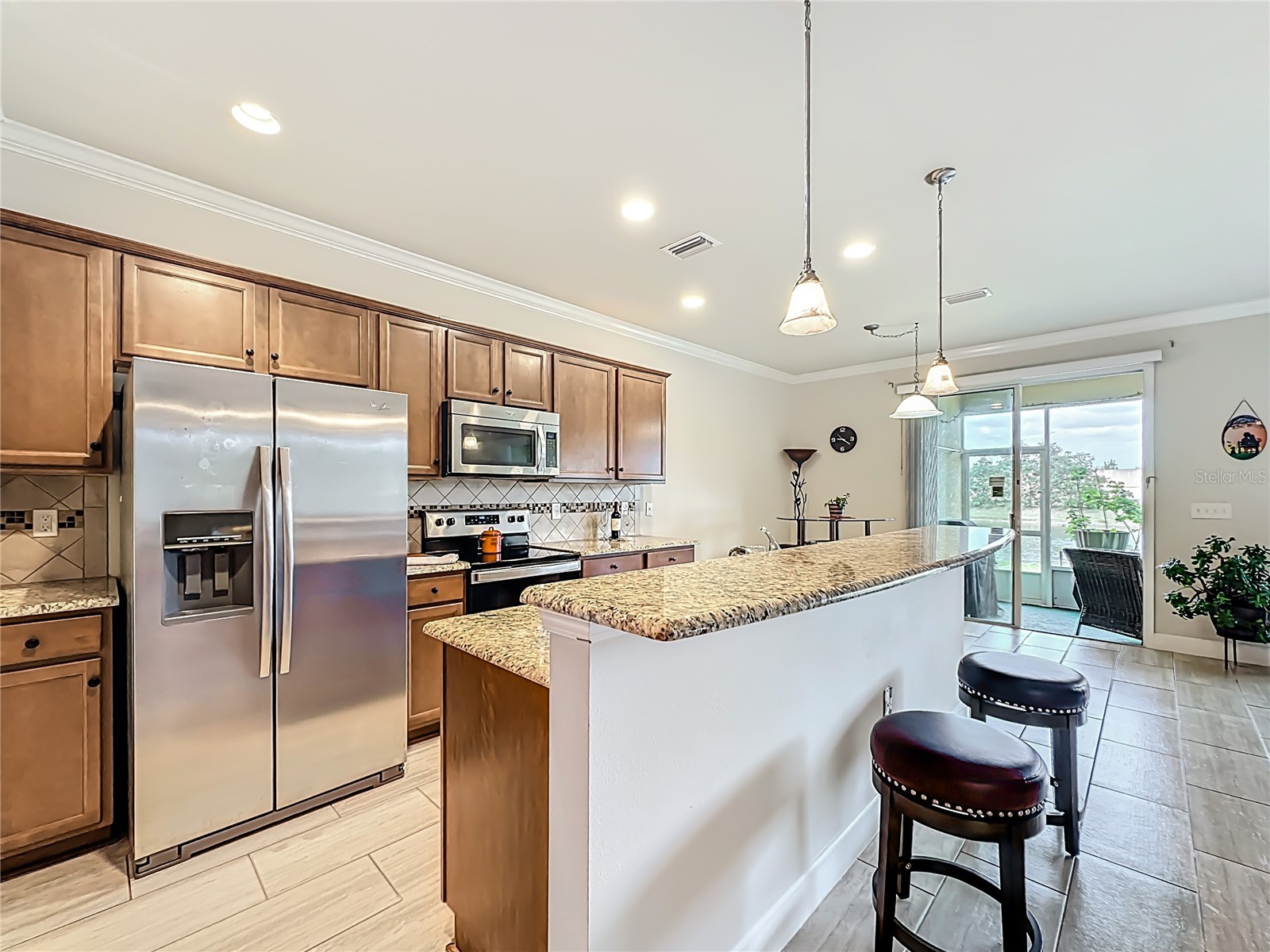 14160 Mahogany Avenue Jacksonville FL 32258 GC539255 image24