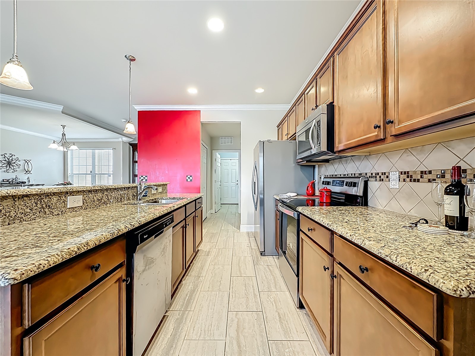 14160 Mahogany Avenue Jacksonville FL 32258 GC539255 image25