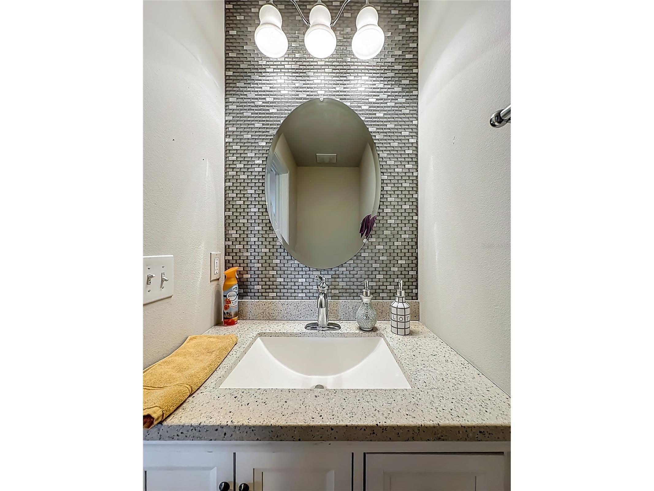 14160 Mahogany Avenue Jacksonville FL 32258 GC539255 image26