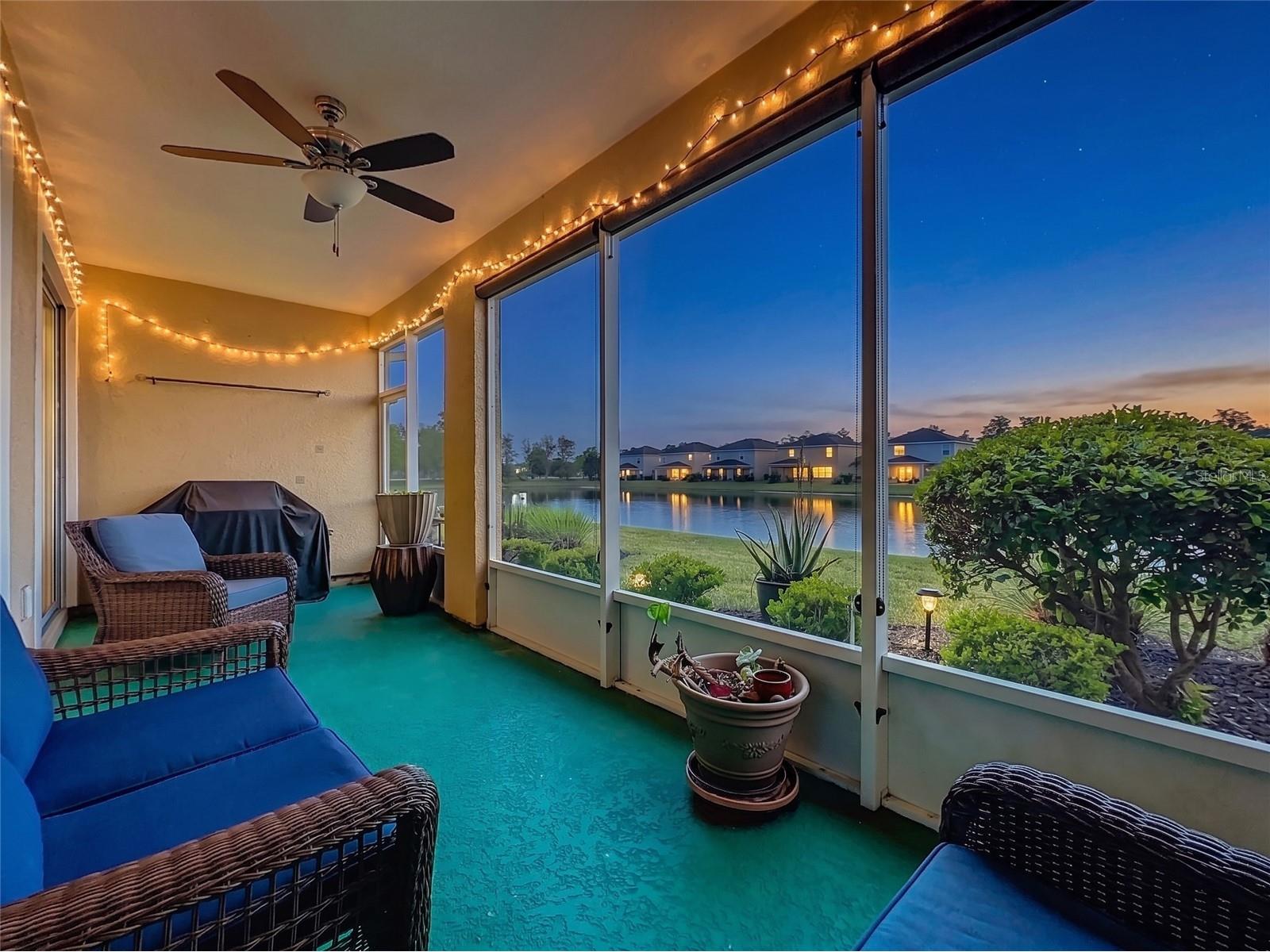 14160 Mahogany Avenue Jacksonville FL 32258 GC539255 image27