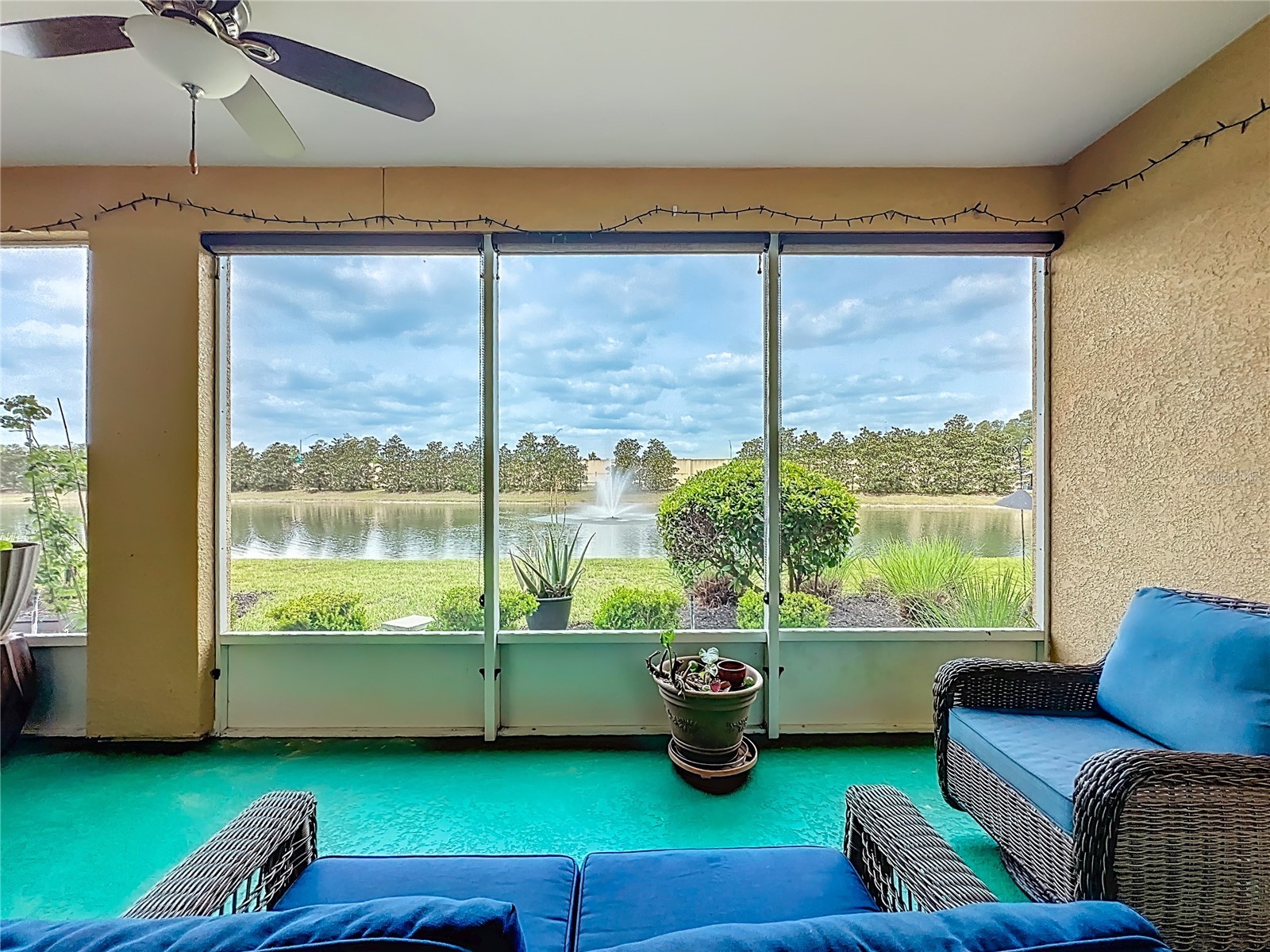 14160 Mahogany Avenue Jacksonville FL 32258 GC539255 image29