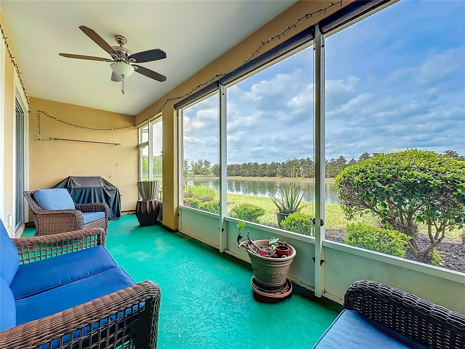 14160 Mahogany Avenue Jacksonville FL 32258 GC539255 image30