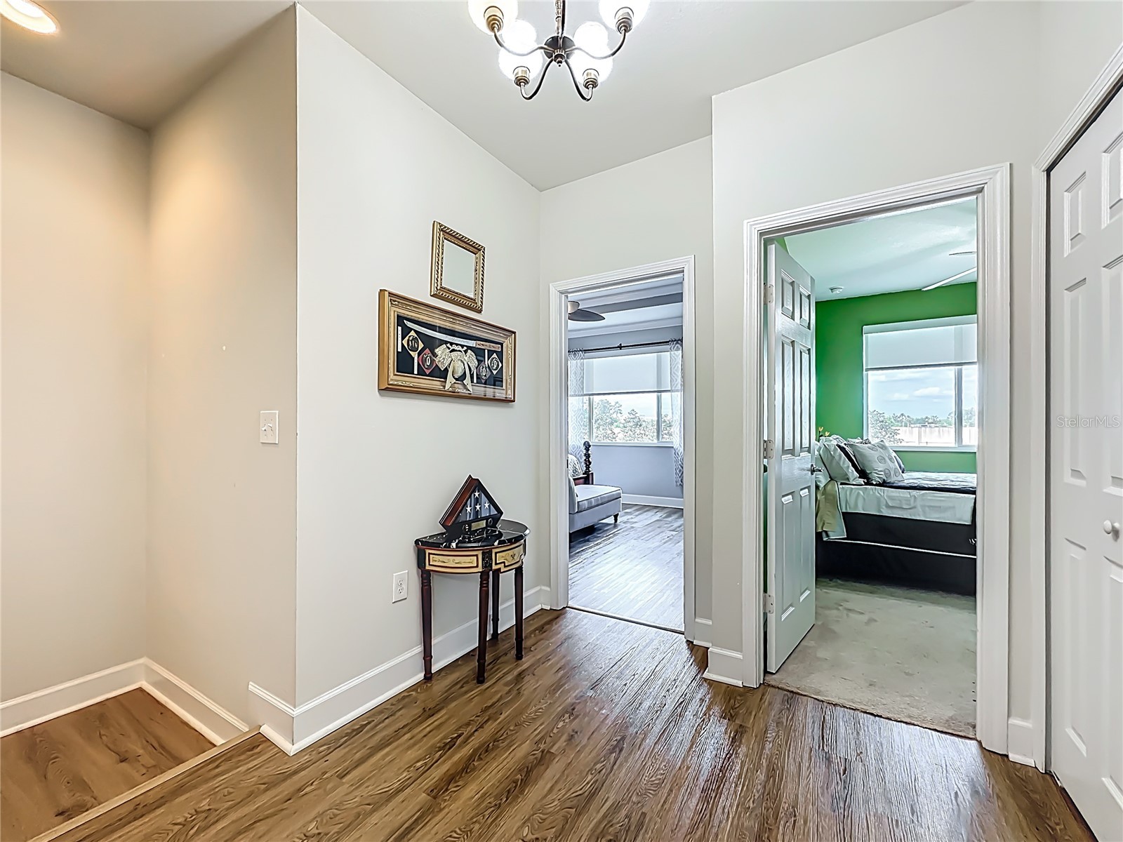 14160 Mahogany Avenue Jacksonville FL 32258 GC539255 image31