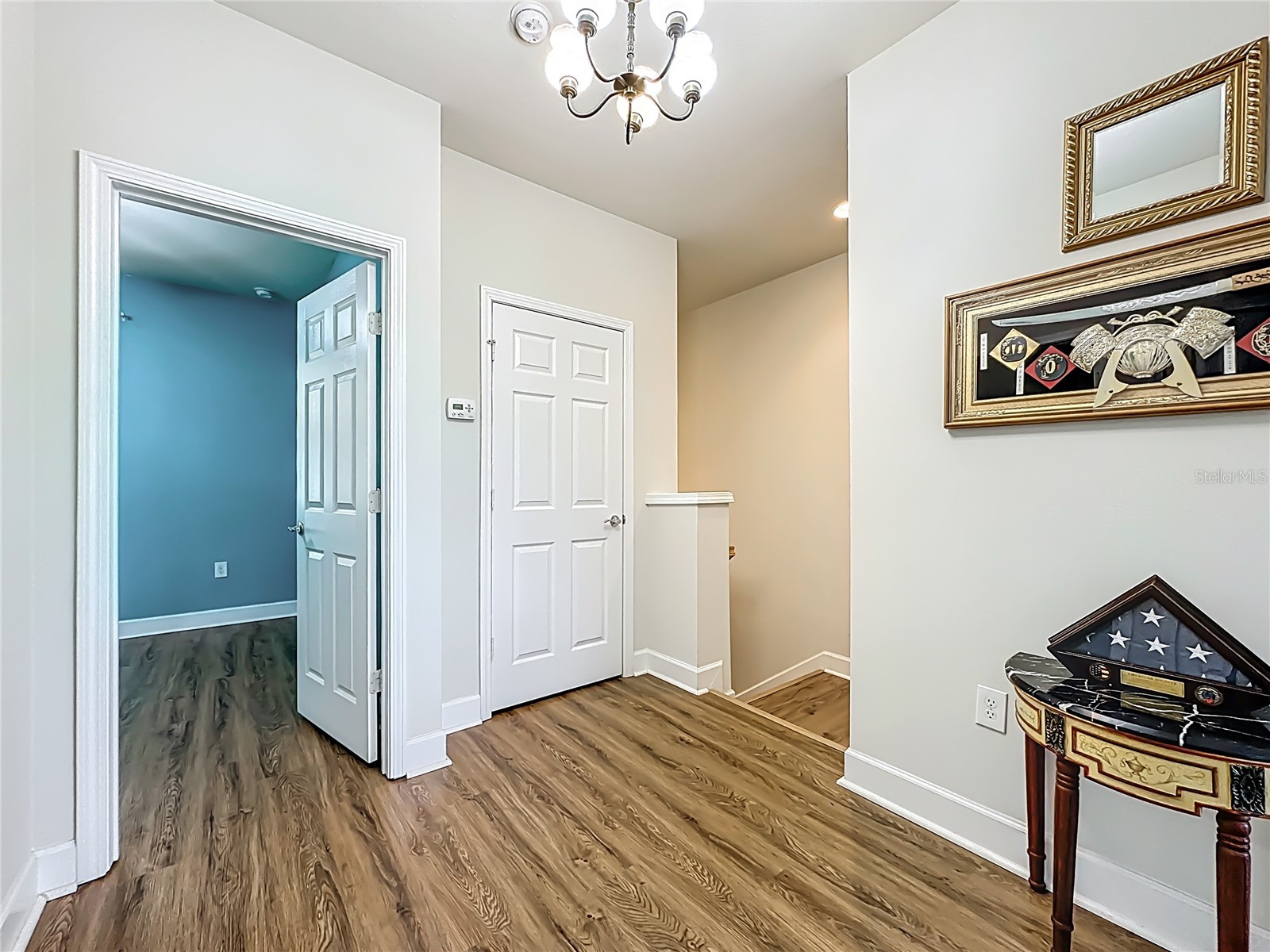 14160 Mahogany Avenue Jacksonville FL 32258 GC539255 image33