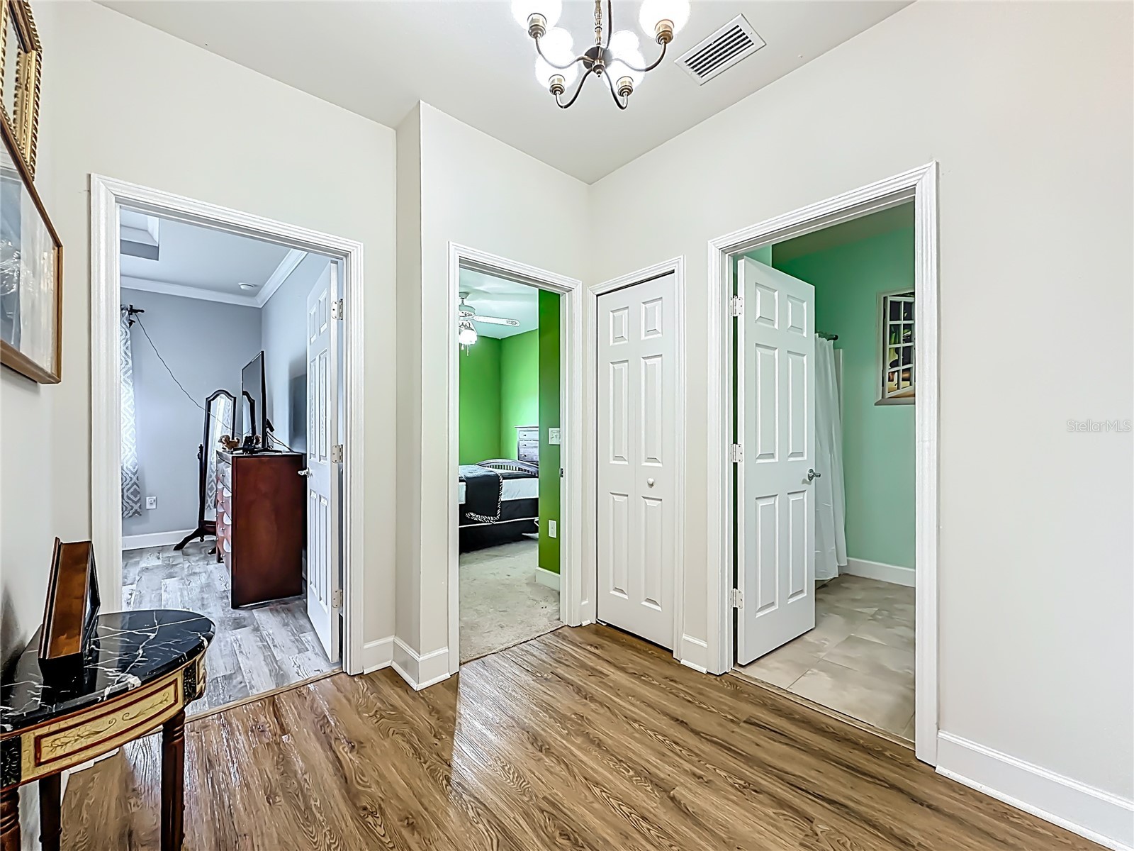 14160 Mahogany Avenue Jacksonville FL 32258 GC539255 image34