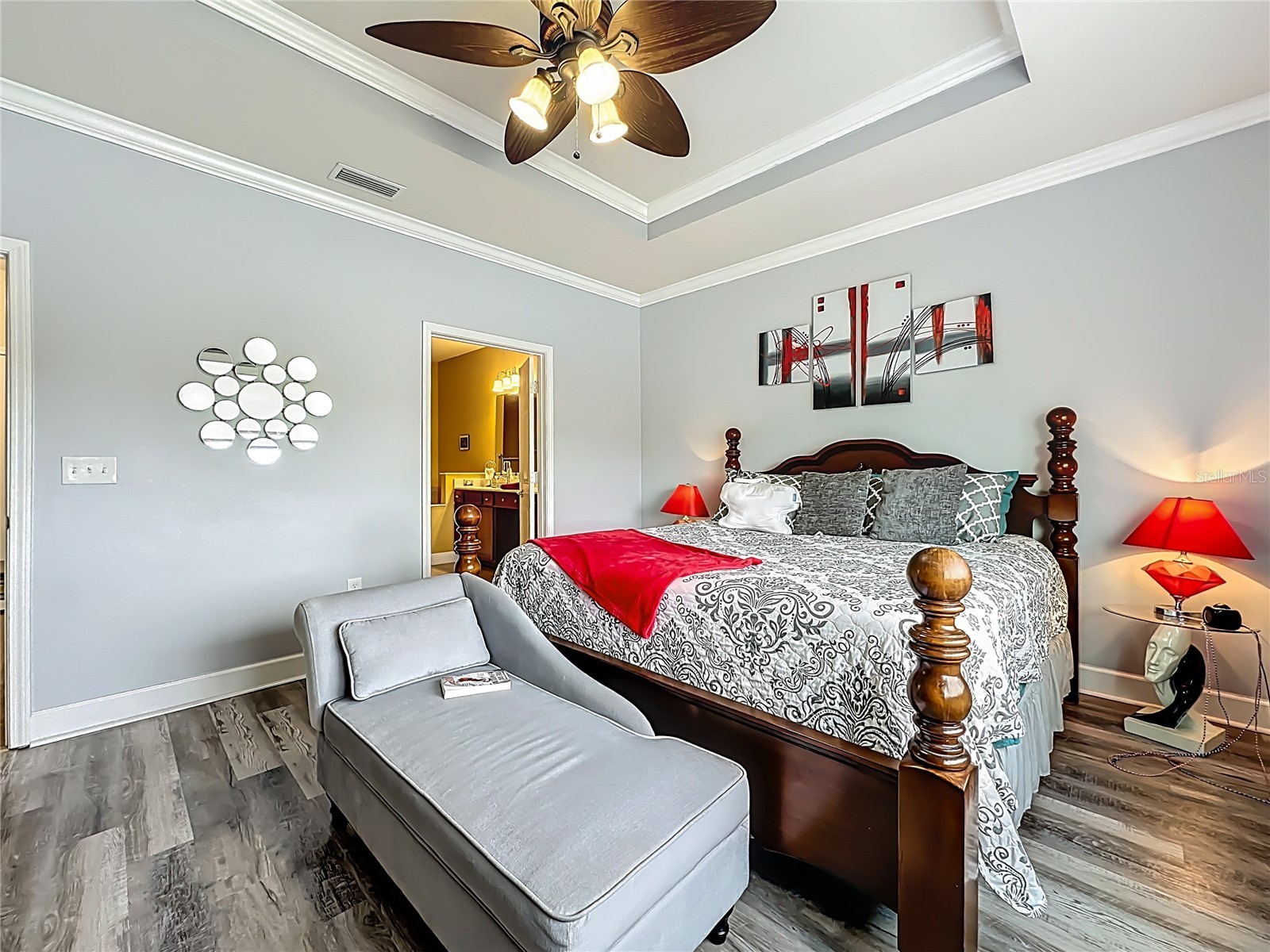 14160 Mahogany Avenue Jacksonville FL 32258 GC539255 image35
