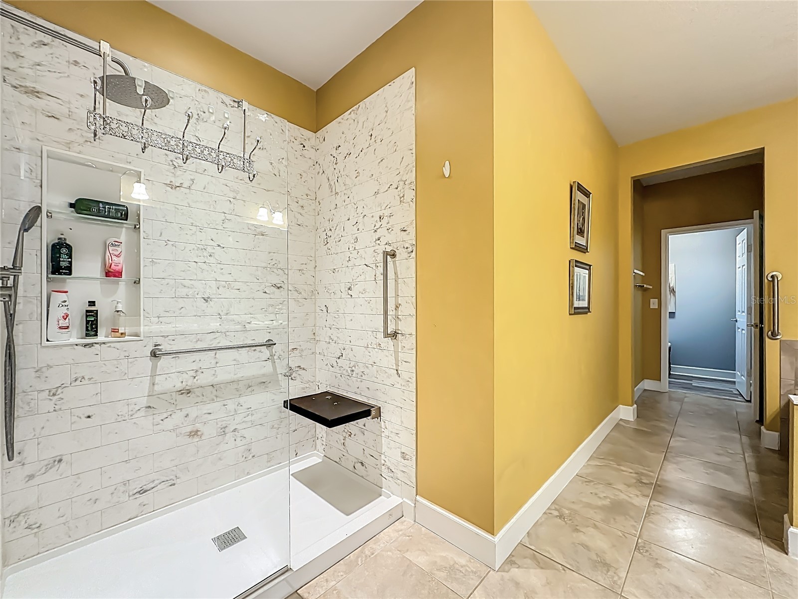 14160 Mahogany Avenue Jacksonville FL 32258 GC539255 image38