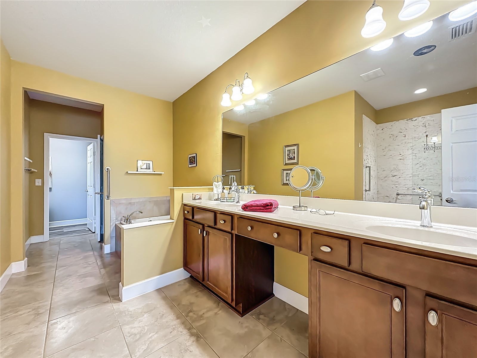14160 Mahogany Avenue Jacksonville FL 32258 GC539255 image39