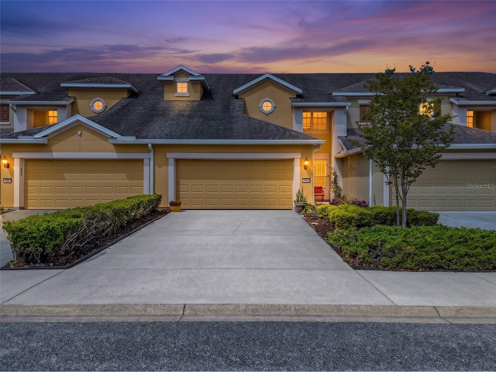 14160 Mahogany Avenue Jacksonville FL 32258 GC539255 image4