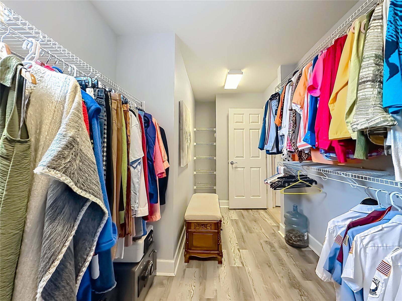 14160 Mahogany Avenue Jacksonville FL 32258 GC539255 image43