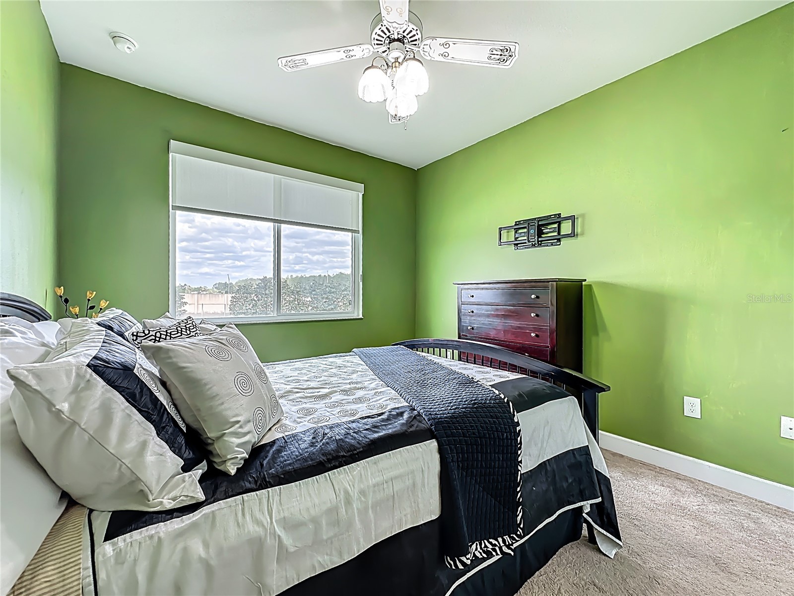 14160 Mahogany Avenue Jacksonville FL 32258 GC539255 image44