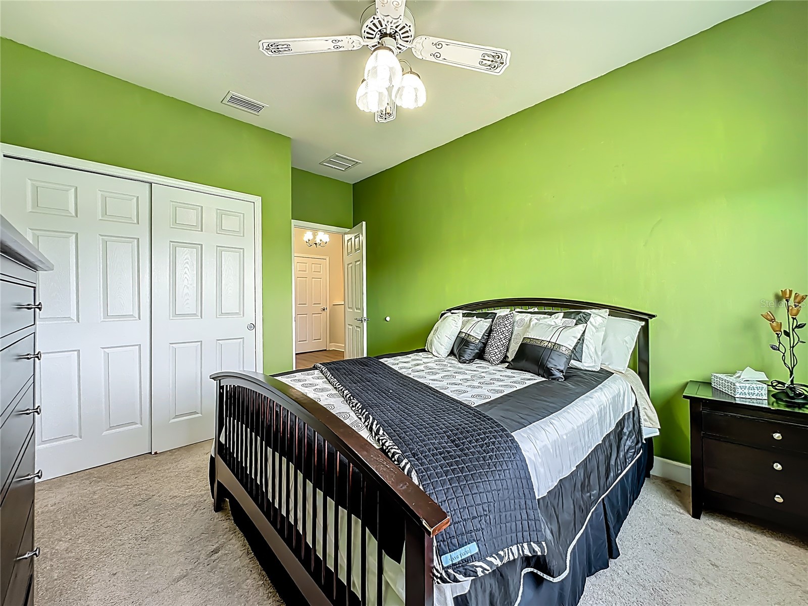 14160 Mahogany Avenue Jacksonville FL 32258 GC539255 image46
