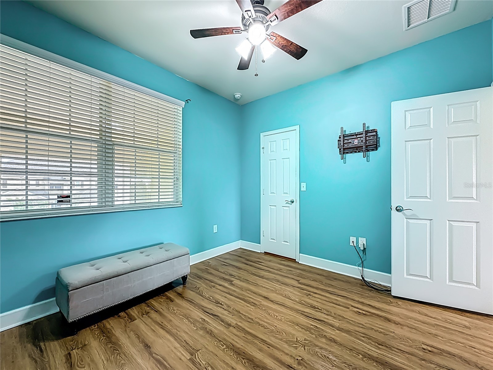 14160 Mahogany Avenue Jacksonville FL 32258 GC539255 image47